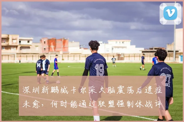 深圳新鹏城卡尔采夫脑震荡后遗症未愈,何时能通过联盟强制休战评估?
